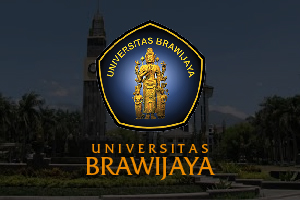 UB Siapkan 1.275 Komputer dan Shuttle Bus Buat Peserta UTBK-SBMPTN