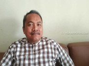  KA Bandara Solo Selesai Dibangun Akan Diresmikan Jokowi Saat Libur Natal