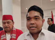Zulhas Ingin Duetkan Kaesang-Zita Anjani di Pilkada Jakarta, PSI: Belum Tentu Mau