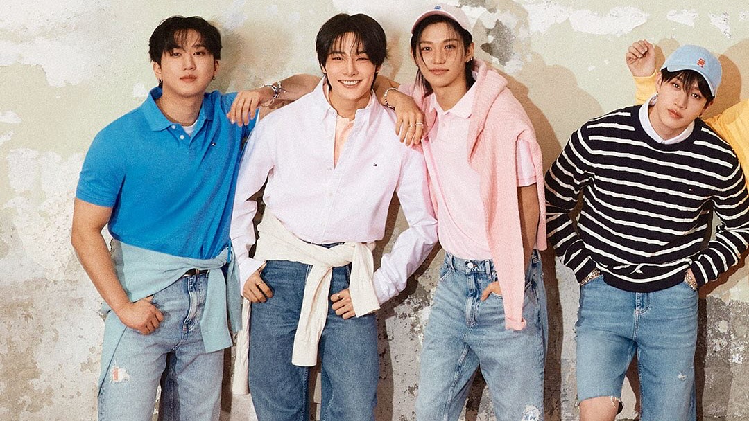 Lirik Lengkap 'Hollow', Lagu Penanda 'Comeback' Stray Kids