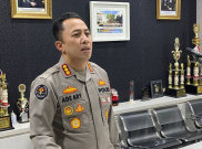 Bongkar Sindikat Judi Online Facebook, Polisi Temukan Rp 500 Juta di Saldo Pelaku