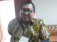 APBD Solo Defisit Rp 150 Miliar, Pemkot Kencangkan Ikat Pinggang