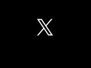 Pemerintah Telah Ajukan Pemutusan Akses 21.685 Konten di Platform X