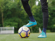 'Forza', Film Sepak Bola Karya Adhya Picture