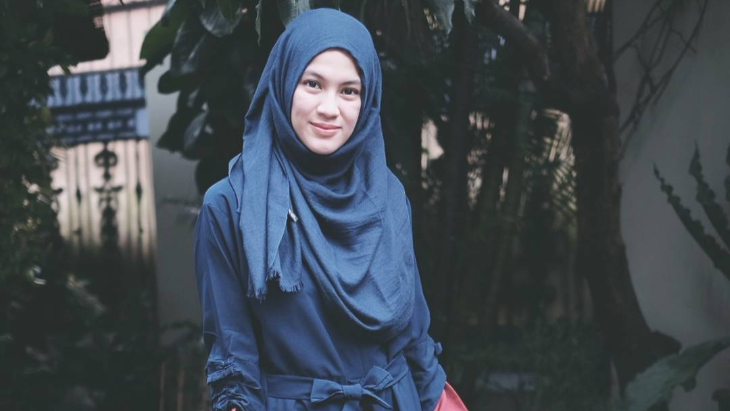 Alyssa Soebandono