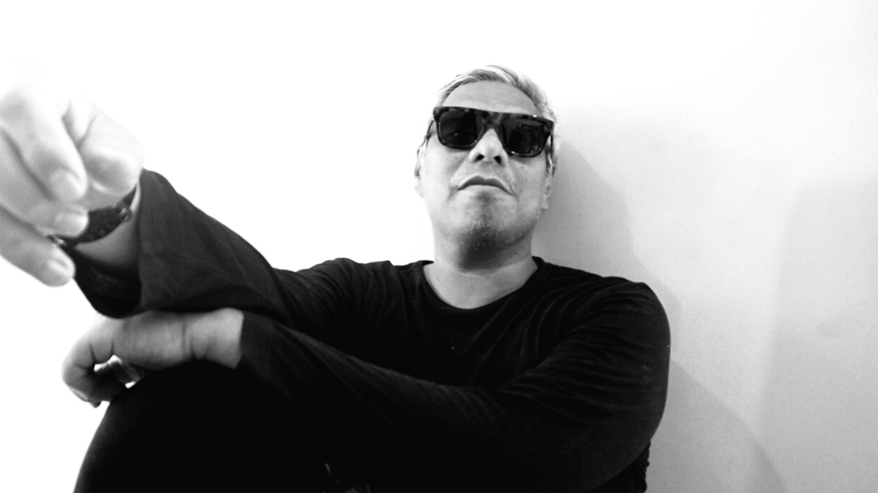 Serdadu Sam Rilis Album 'Kronik', Dokumentasi Batin yang Jujur dan Personal