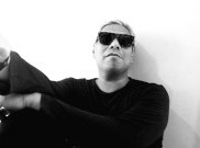 Serdadu Sam Rilis Album 'Kronik', Dokumentasi Batin yang Jujur dan Personal