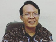 Darurat Corona Indonesia Sampai Lebaran, Beban Ekonomi Rakyat Kian Berat