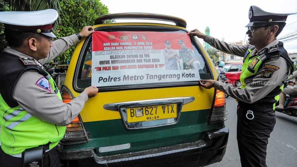 Menteri Bahlil Singgung Penundaan Pemilu, Bagus untuk Investasi