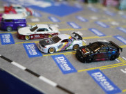 Dari Miniatur ke Mahakarya: Geliat Karya Anak Bangsa di Dunia Custom Diecast