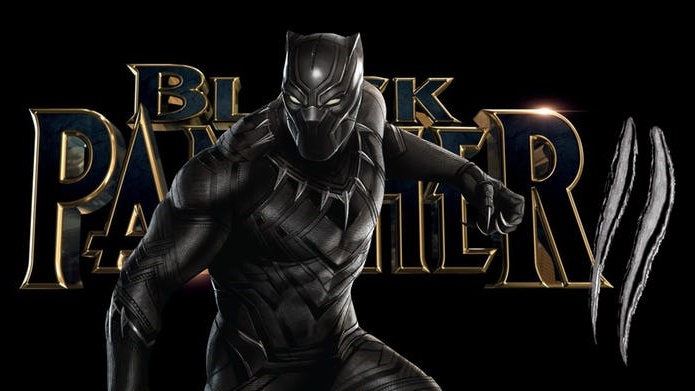 Seputar Black Panther 2, Apa yang Akan Dihadapi Sang Pelindung Wakanda?