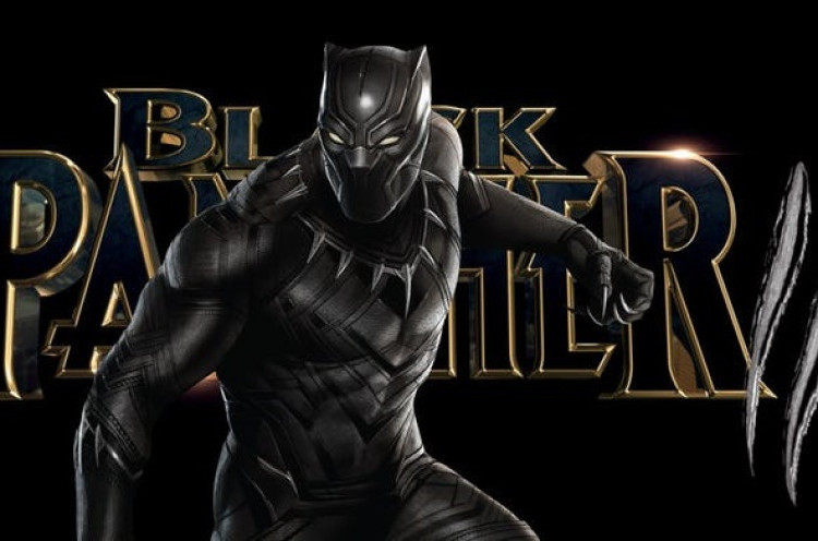 Seputar Black Panther 2, Apa yang Akan Dihadapi Sang Pelindung Wakanda?