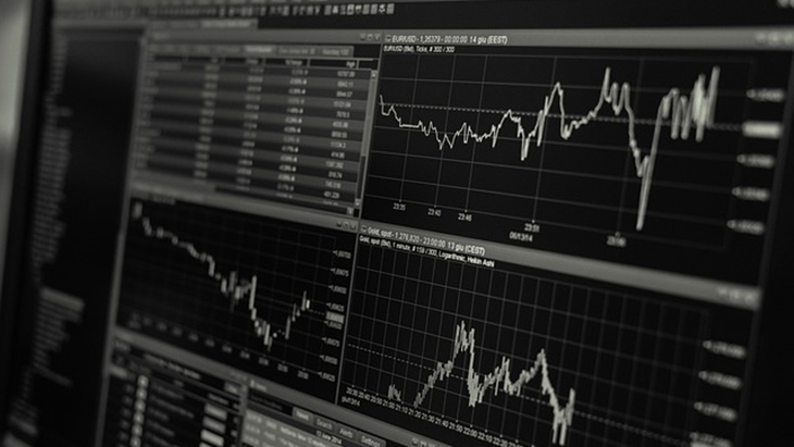 Kemendag Buat Aturan Kurangi Kasus Robot Trading Rugikan Masyarakat