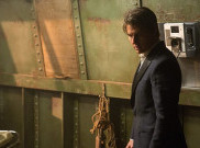 Jembatan Bersejarah di Polandia akan Diledakkan untuk Film Mission Impossible 7