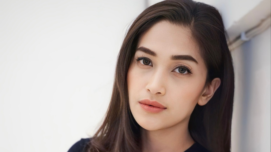 Uap Widya Ceritakan Bentuk Kasih Lewat 'Be There For You'