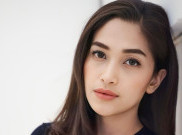 Uap Widya Ceritakan Bentuk Kasih Lewat 'Be There For You'