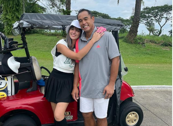 Nia Ramadhani dan Ardi Bakrie Disebut Nyabu Bareng Selama Setengah Tahun