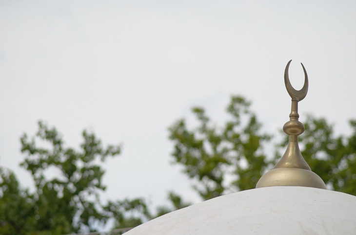 Apeman dilansungkan seminggu sebelum bulan Ramadan. (Foto: Pixabay/CreaPark)