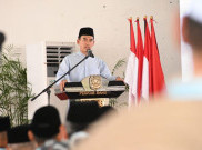 Idul Fitri 1446 H, MUI Ajak Umat Islam untuk Tetap Miliki Integritas yang Tercermin dalam 3 Aspek