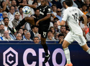 Kekalahan dari Real Madrid Perpanjang Tren Tidak Menang Juventus, Igor Tudor: Kami di Jalur yang Benar