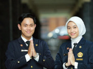 Tata Cara Registrasi Calon Mahasiswa Baru Unpad Jalur SNBT 2023