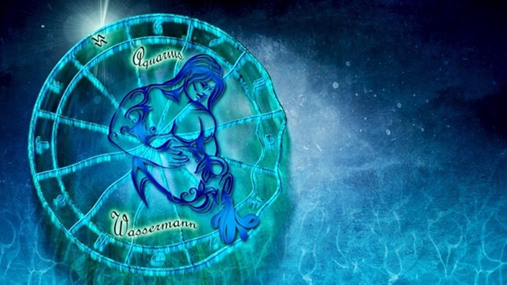 Aquarius