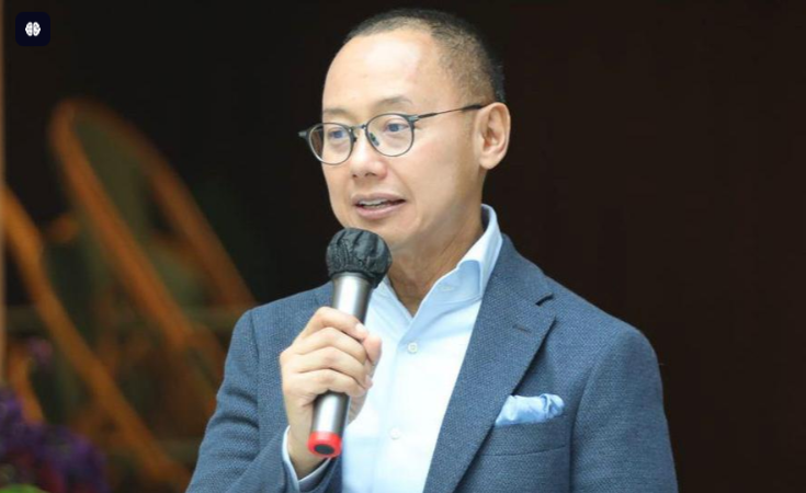 Satgas Hilirisasi Diharap Jadi Pintu Masuk Indonesia Setop Impor BBM dan LPG