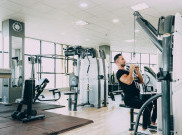 Terapkan Work-Life Balance di Masa Pandemi