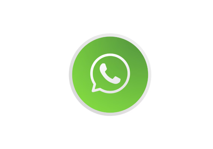 Cara Menyembunyikan Obrolan WhatsApp Tanpa Menggunakan Arsip