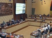 Alasan Pemerintah Ingin Majukan Jadwal Pilkada