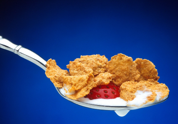 Cegah Menopause Dini dengan Sayuran Kaya Protein