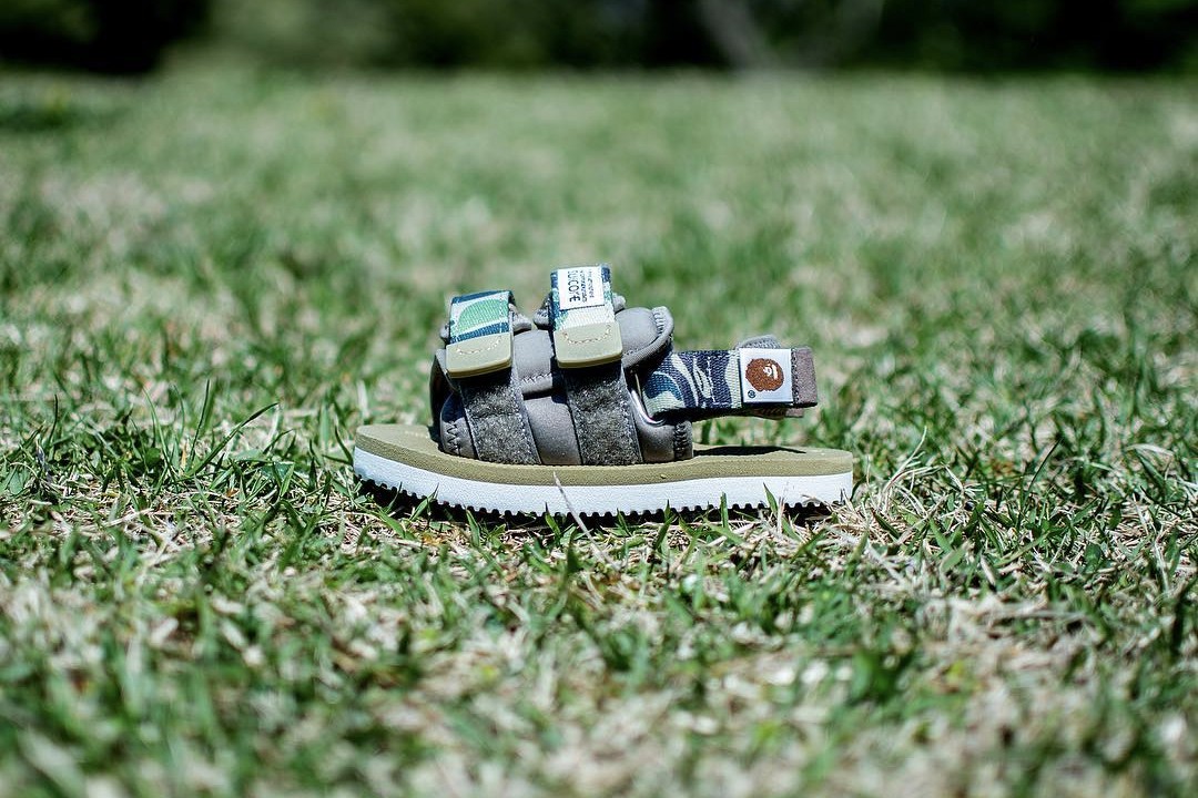 8 Koleksi Sneakers Hypebeast Terbaru, Air Jordan Versi Travis Scott Jadi Primadona