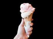 Adakah Manfaat Makan Es Krim di Pagi Hari?