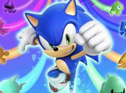 Sega Hentikan Penggarapan Gim Berbasis Blockchain dan NFT