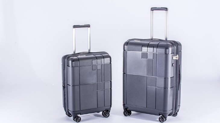 Tips Packing untuk Mudik