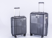 Tips Packing untuk Mudik