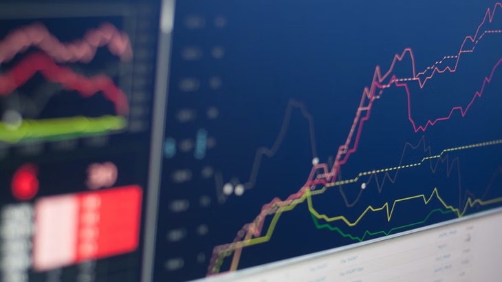 Studi Tiger Brokers: Investor Indonesia Akan Fokus ke Saham Lokal
