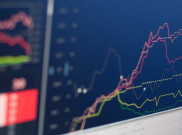 Studi Tiger Brokers: Investor Indonesia Akan Fokus ke Saham Lokal