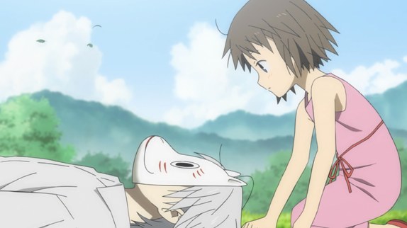 Rekomendasi 10 Film Anime Jepang Terbaik yang akan Dikenang Sepanjang Masa