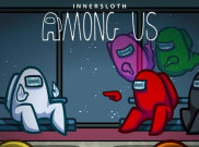 'Among Us' Populer, Sekuel Dibatalkan