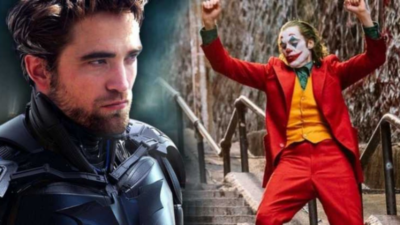 Disiapkan untuk Rilis Juni 2021, Cek Fakta Seputar Film Batman Terbaru!