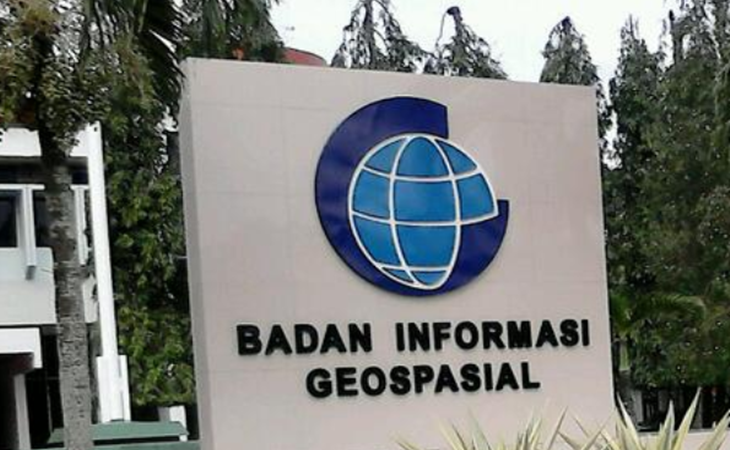 Pemetaan Lahan Calon Ibu Kota Indonesia Akan Berakhir Desember 2018