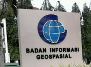 Pemetaan Lahan Calon Ibu Kota Indonesia Akan Berakhir Desember 2018