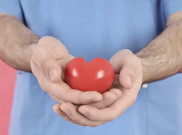 Risiko dan Manfaat Donor Organ
