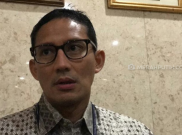Polisi Temukan Narkoba di Kampung Ambon, Sandi: Kalau Bandar Melawan 810-kan