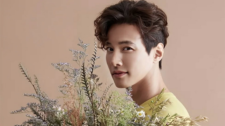 Won Bin Kembali ke Dunia Hiburan, tapi cuma lewat Iklan, belum Ada Kabar Comeback Akting