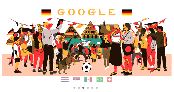 Jerman