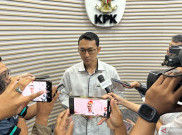KPK Bantah Isu Takut Periksa Khofifah dan RK, Ini Alasan Keduanya Belum Dipanggil