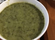 Ragam Makanan Tradisional Sumba Barat, Sederhana dengan Citarasa Luar Biasa