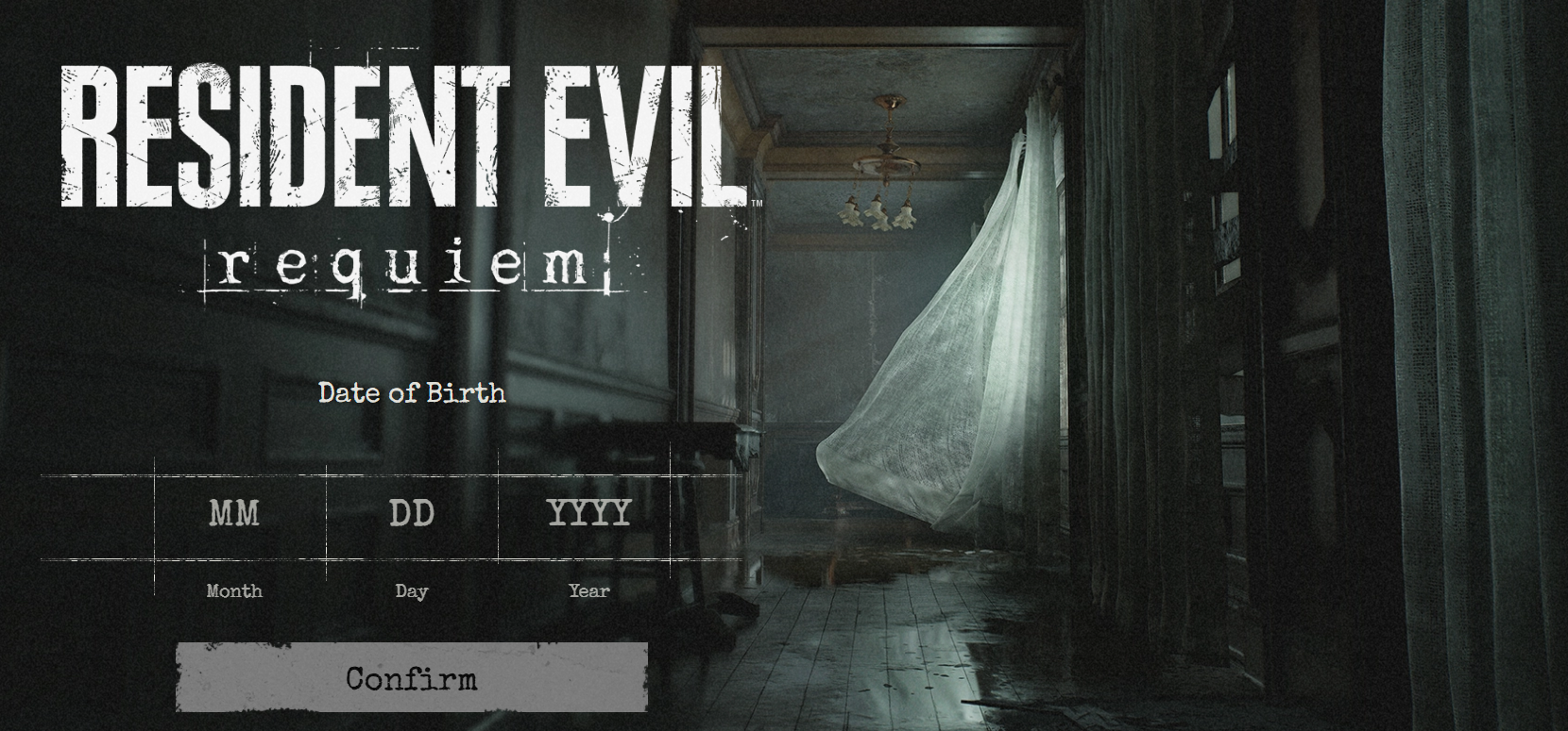 Resident Evil 9 Resmi Gunakan PSSR 2.0, Visual PS5 Pro Naik Level